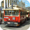 Perth Tram Company